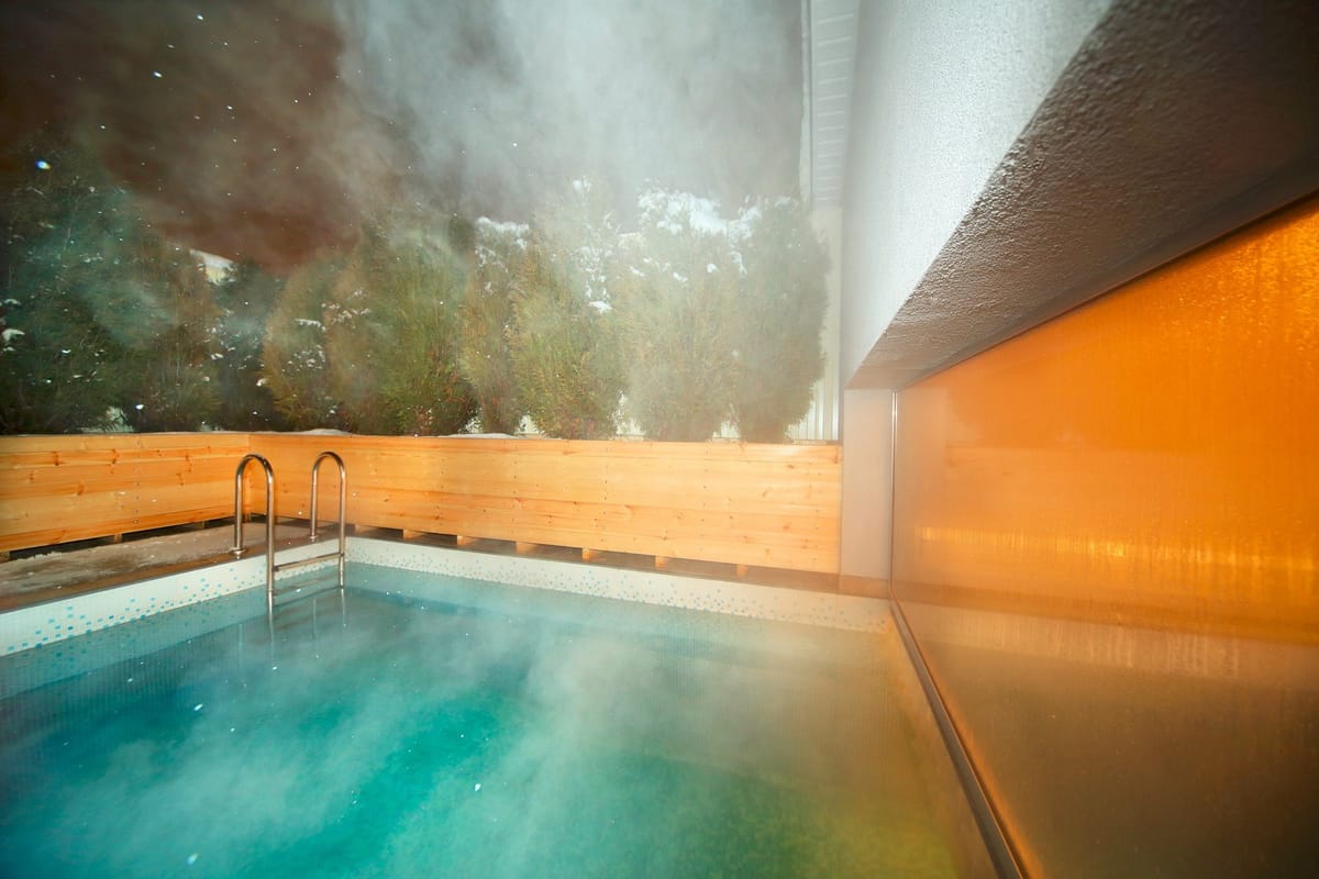 DeLore Park Hotel Domodedovo — 2