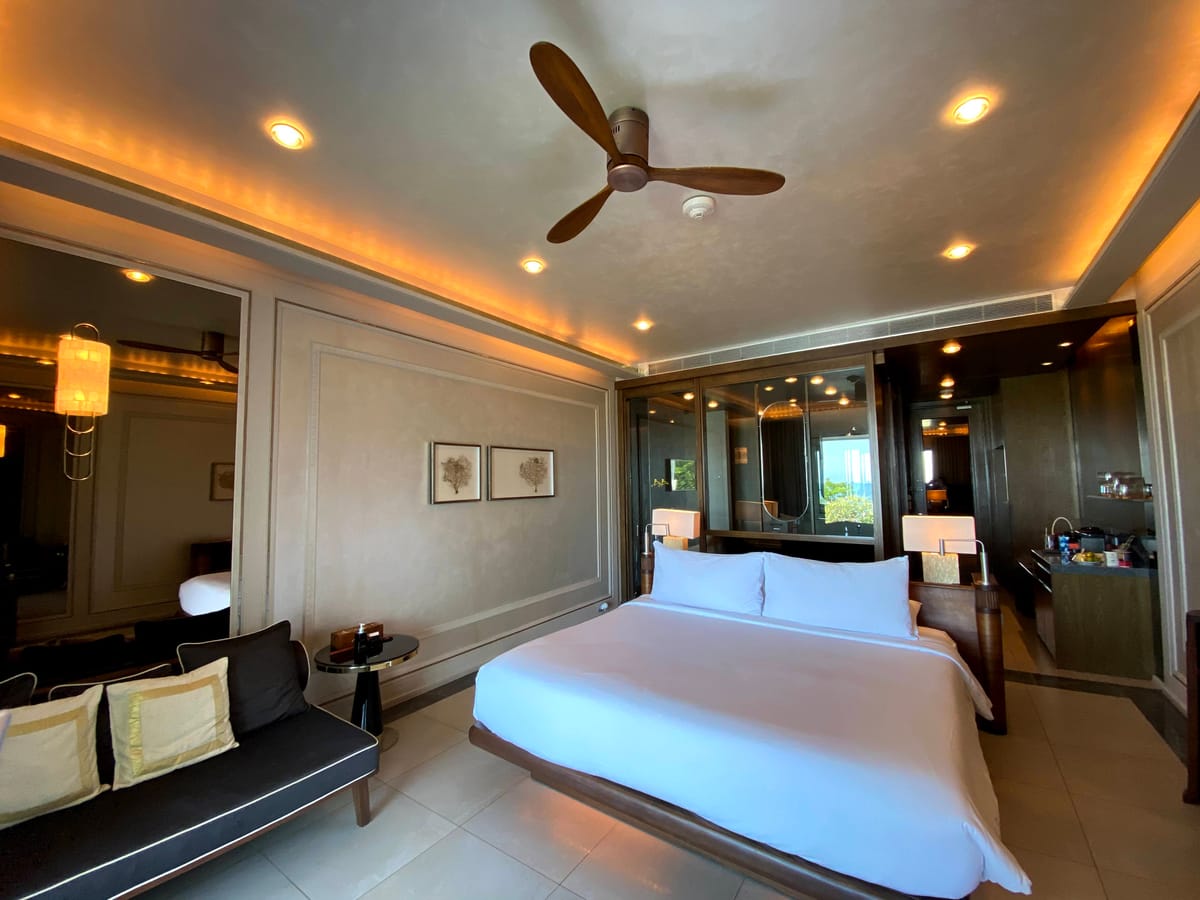 Montri Resort Don Mueang Bangkok — 2