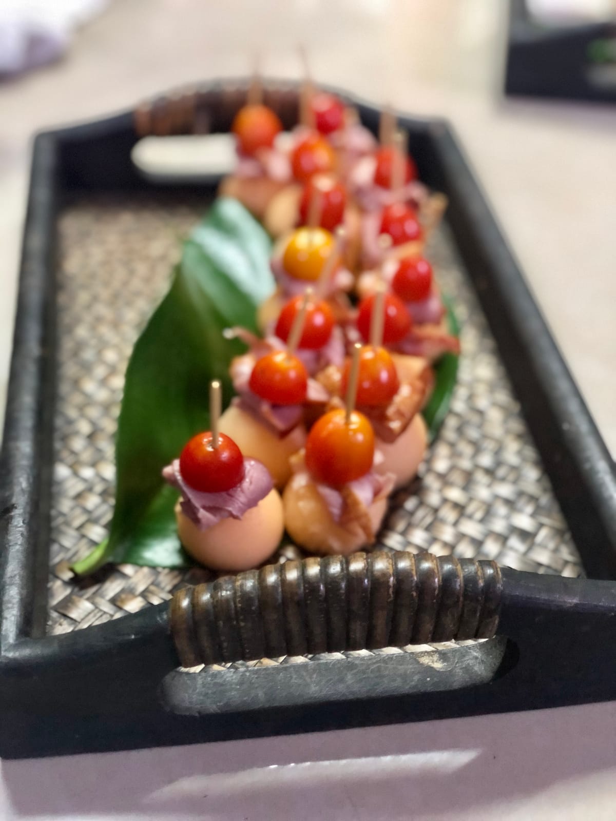 Montri Resort Don Mueang Bangkok — 4