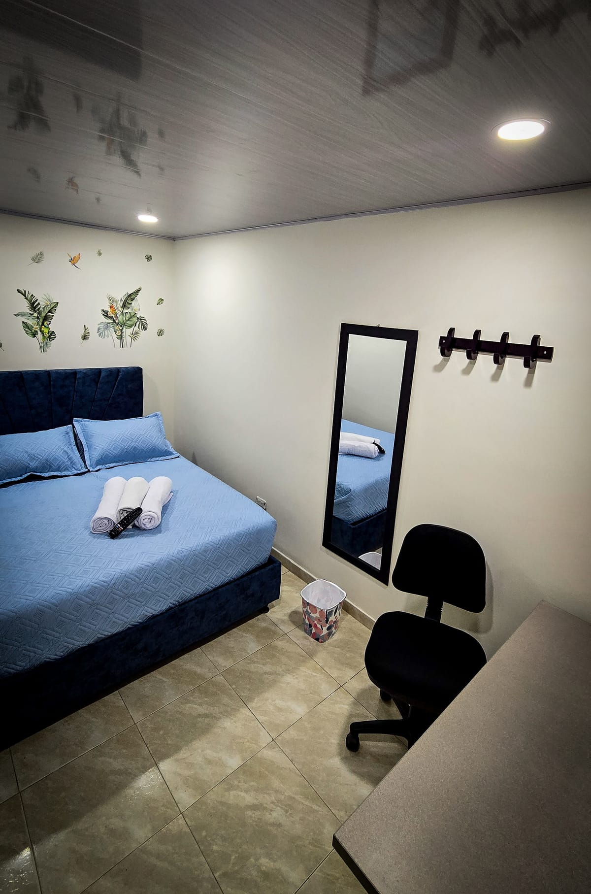 Fly & Stay Bogotá — 3