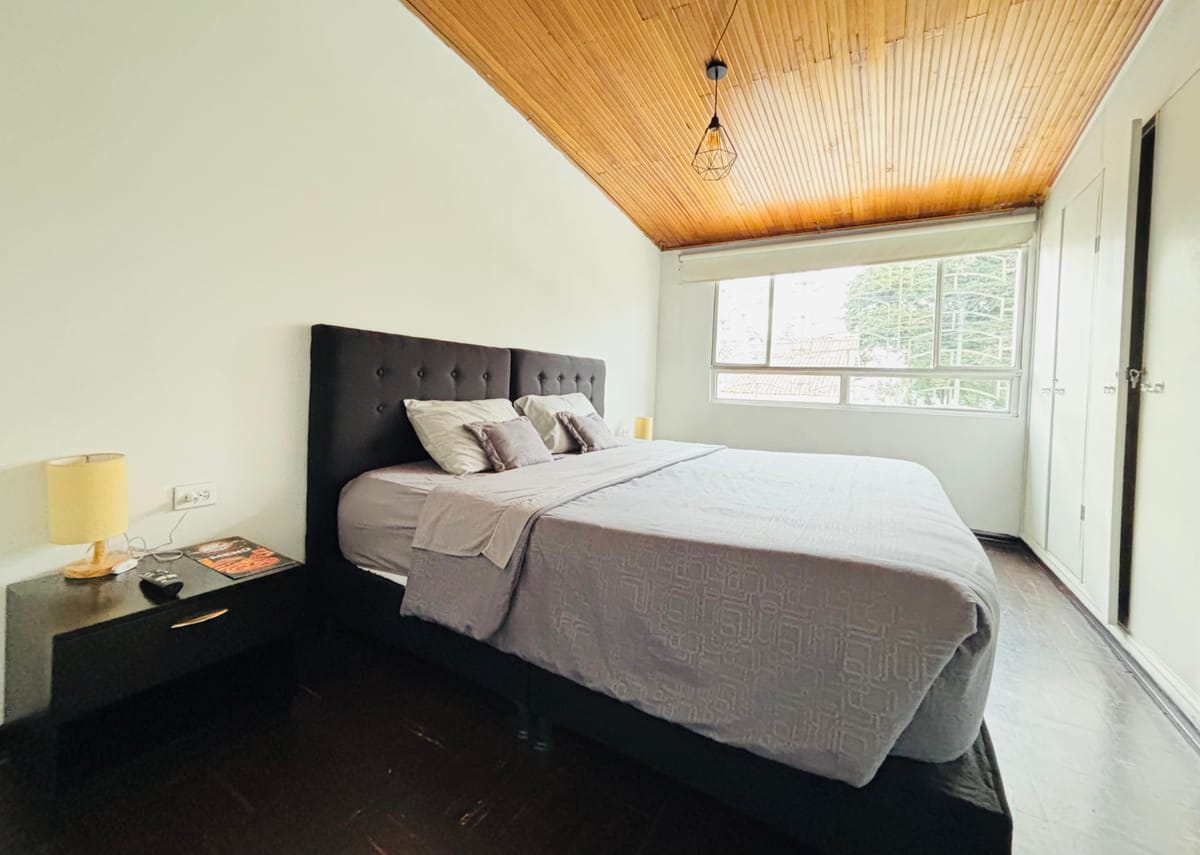 H&L Hotel Boutique — 2