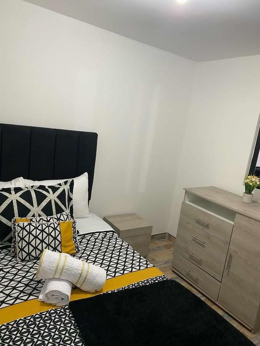 HOTEL AMATISTA — 2