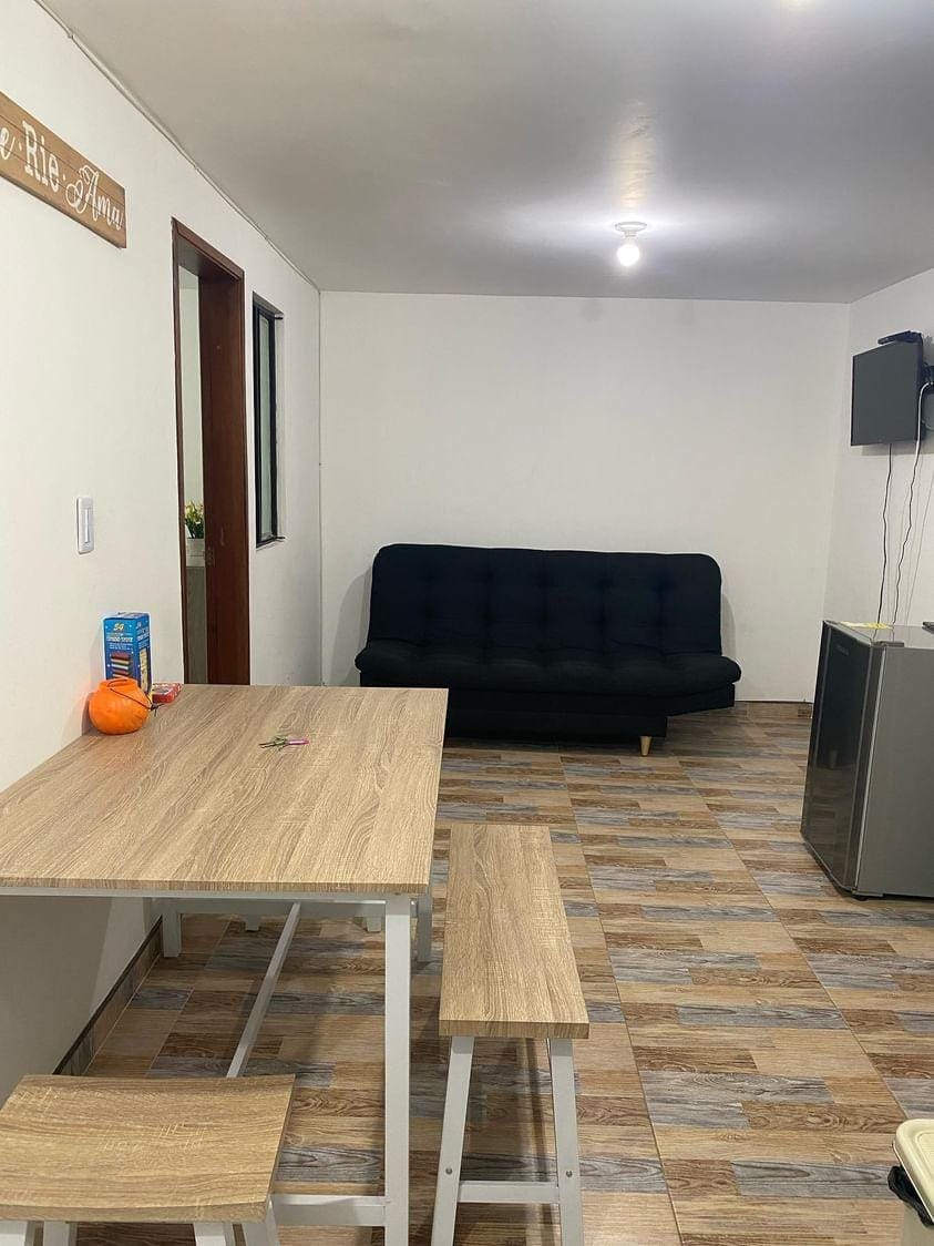 HOTEL AMATISTA — 4