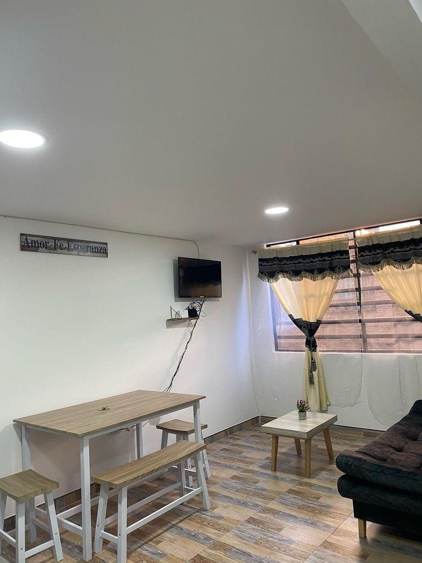 HOTEL AMATISTA — 5