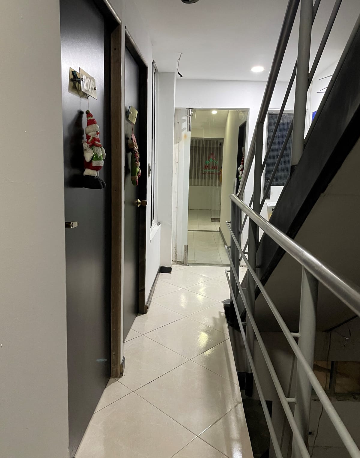 Hotel Casa Modelia — 5