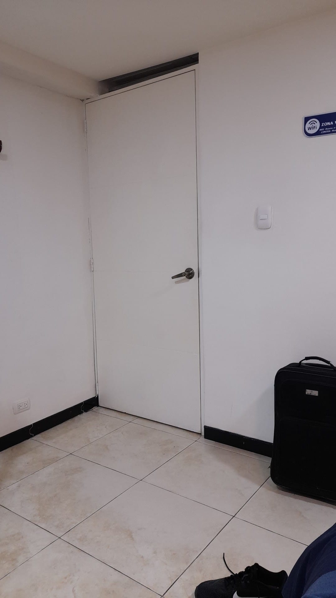 Rooms El Dorado — 4