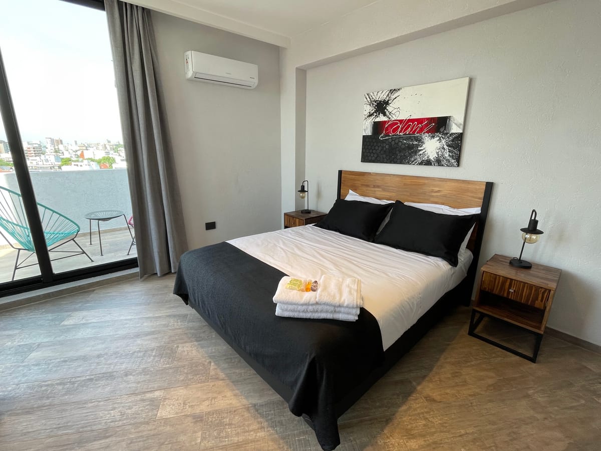 Days Inn Devoto — 2