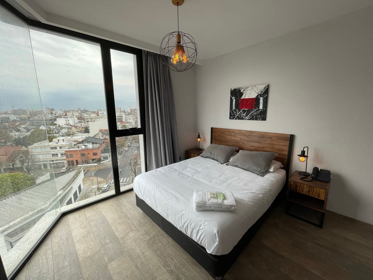 Days Inn Devoto — 3