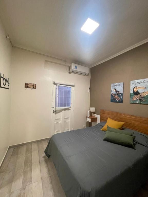 Espectacular Departamento en Vicente Lopez — 2
