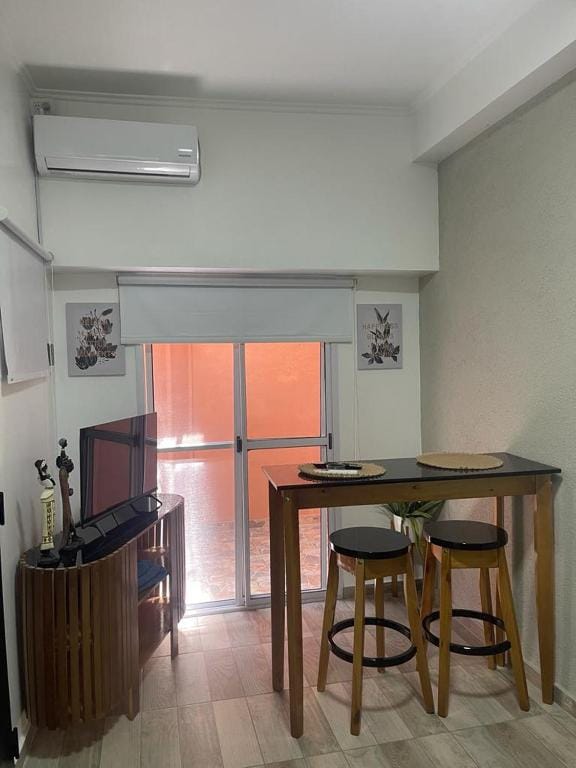 Espectacular Departamento en Vicente Lopez — 3