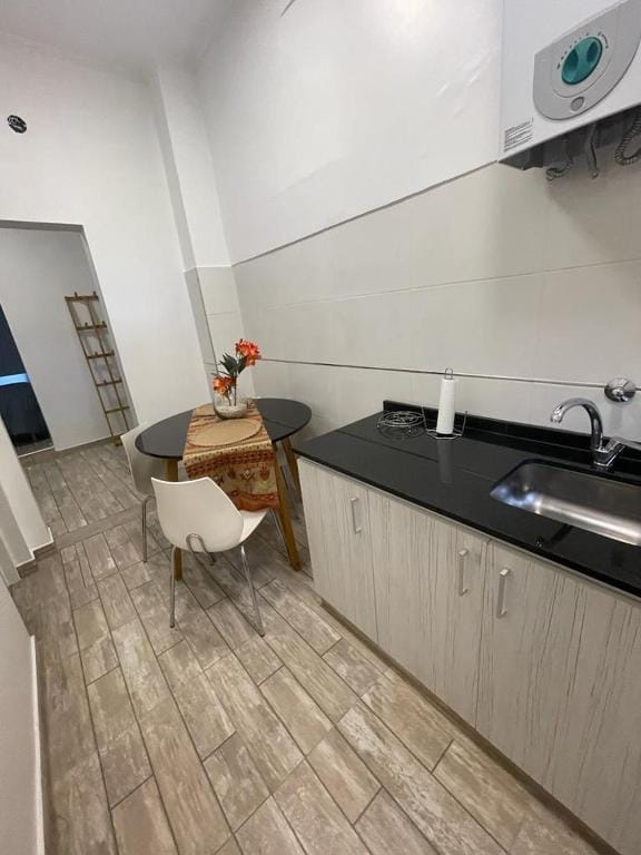 Espectacular Departamento en Vicente Lopez — 4
