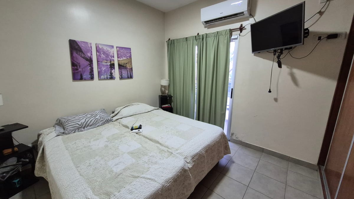 Hotel Marazul — 3
