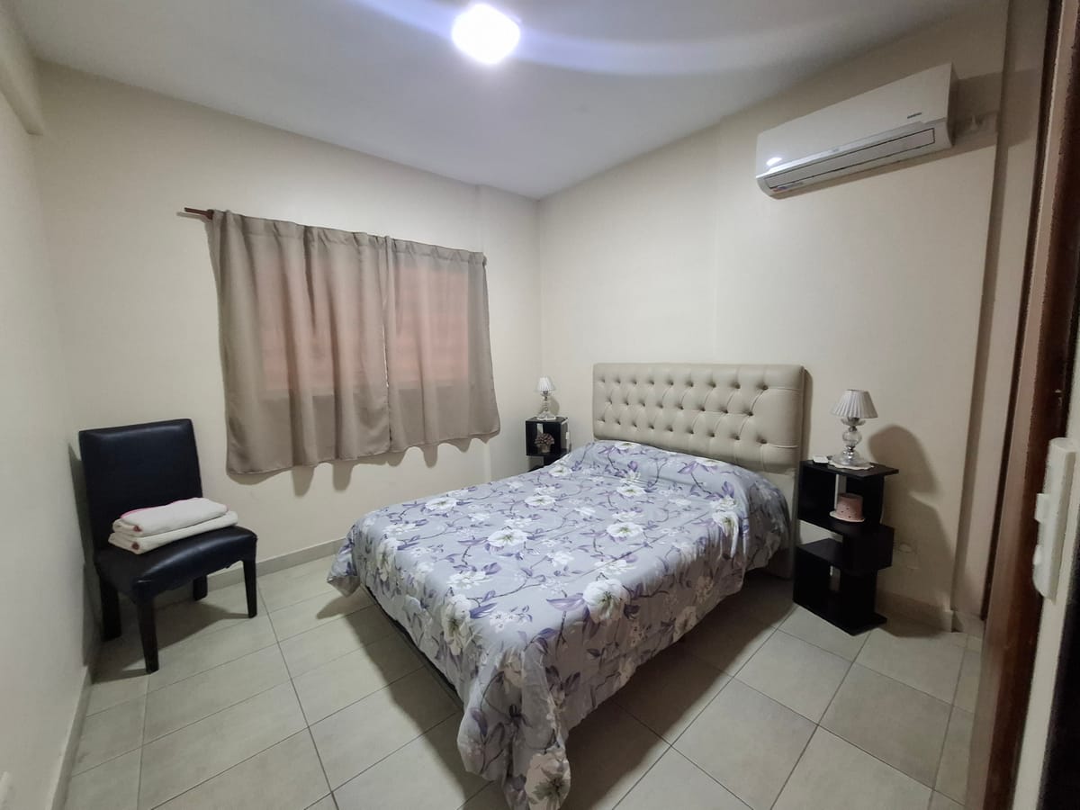 Hotel Marazul — 4
