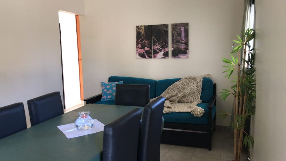 Hotel Marazul — 5