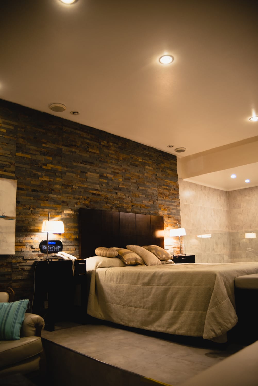 Hotel Otello — 2