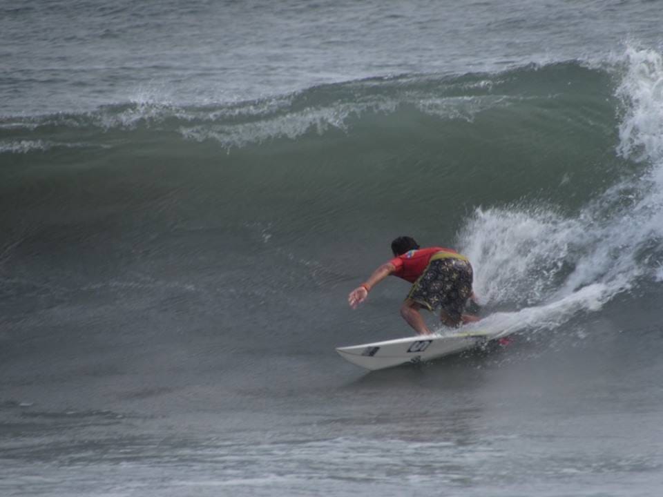 Hotel Estero y Mar — 5
