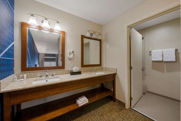 Comfort Inn Fayetteville I-95 — 1