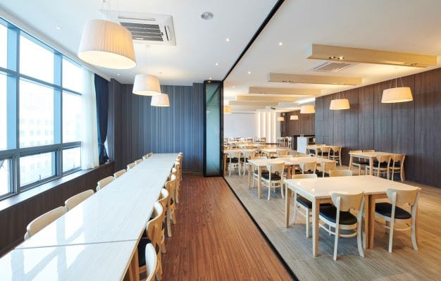 Hotel MFELICE — 3