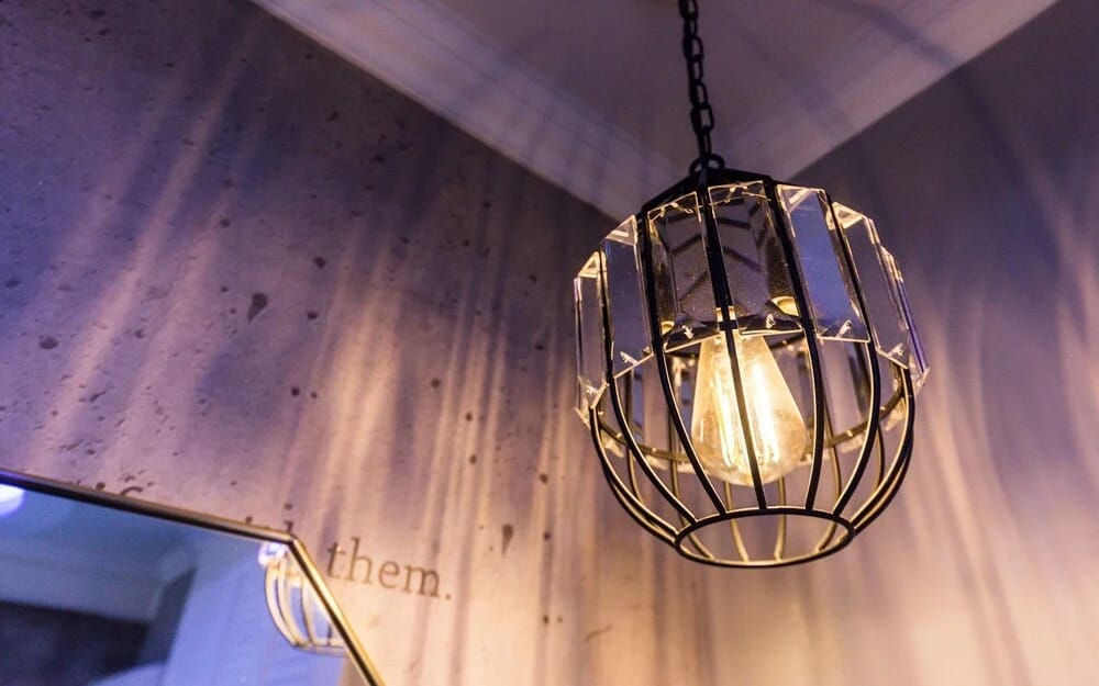 Hwagok Dean — 3