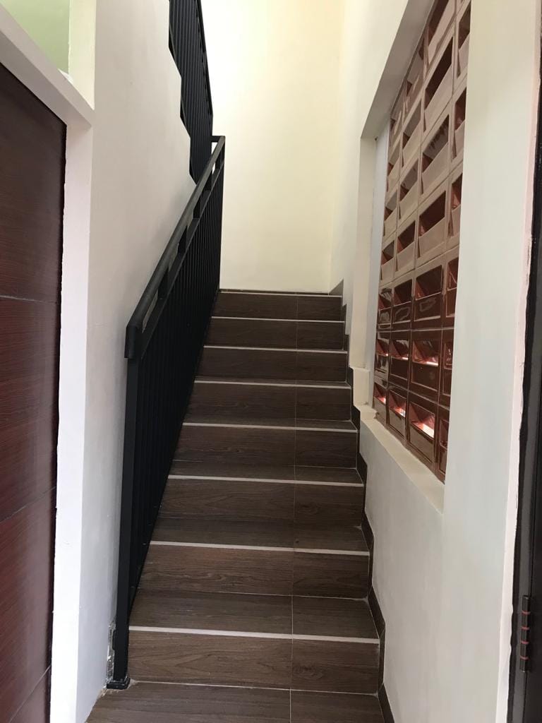 J4 HOMESTAY — 3