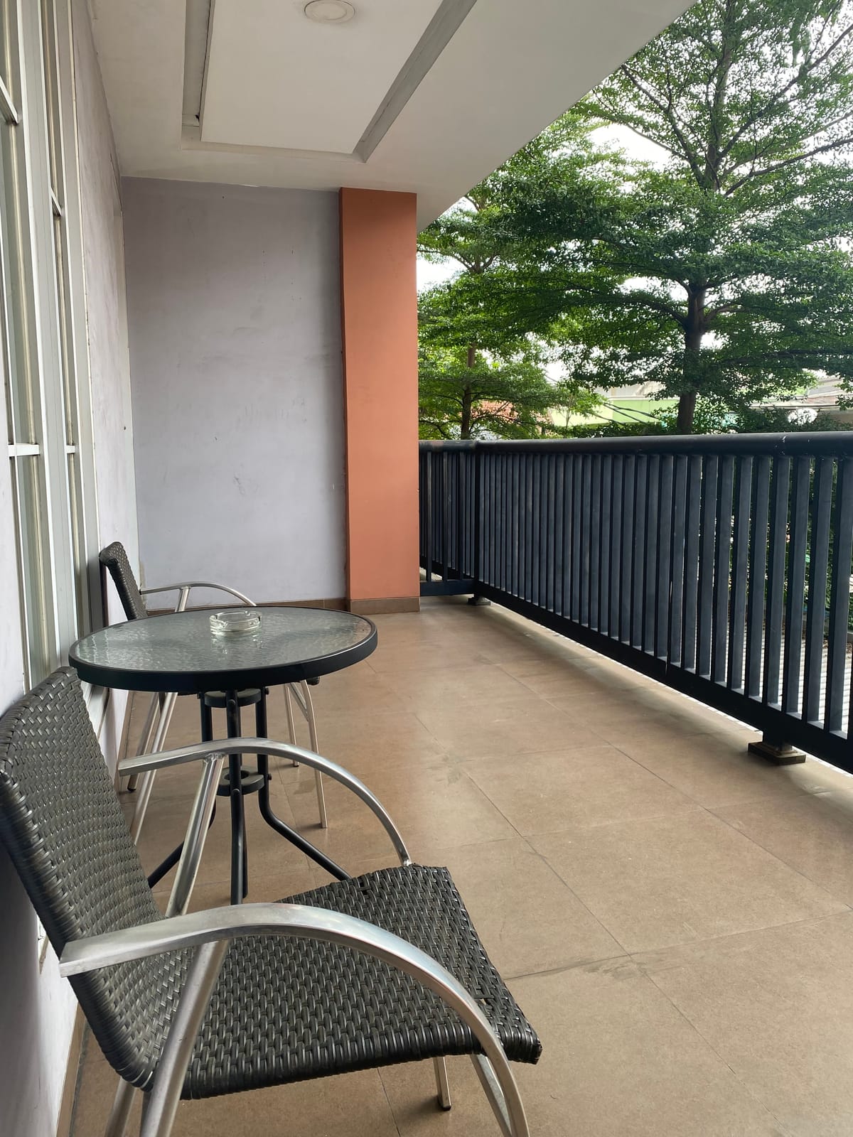 SAFIRA HOMESTAY NEAR HALIM PERDANA KUSUMAH — 3