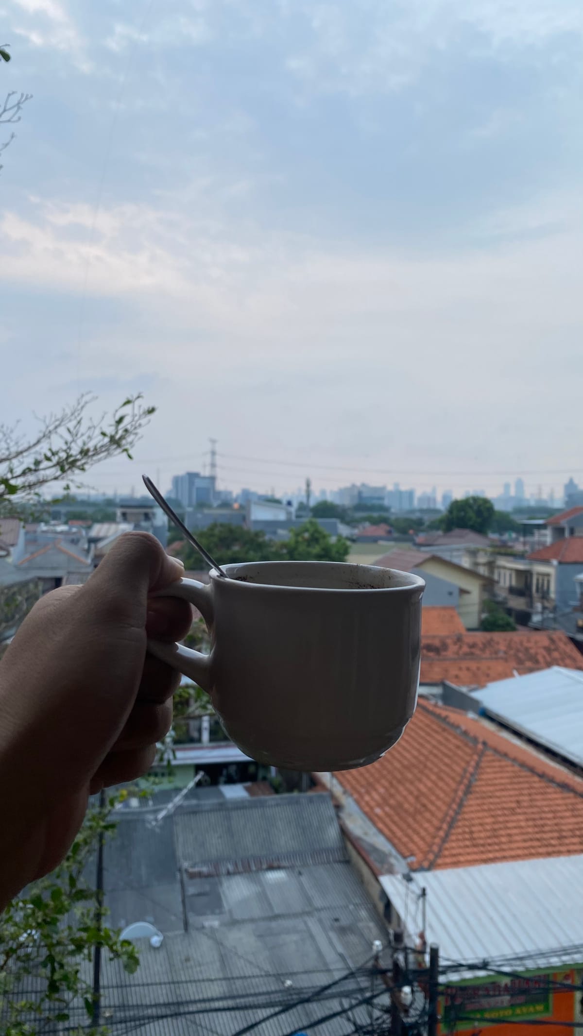 SAFIRA HOMESTAY NEAR HALIM PERDANA KUSUMAH — 4