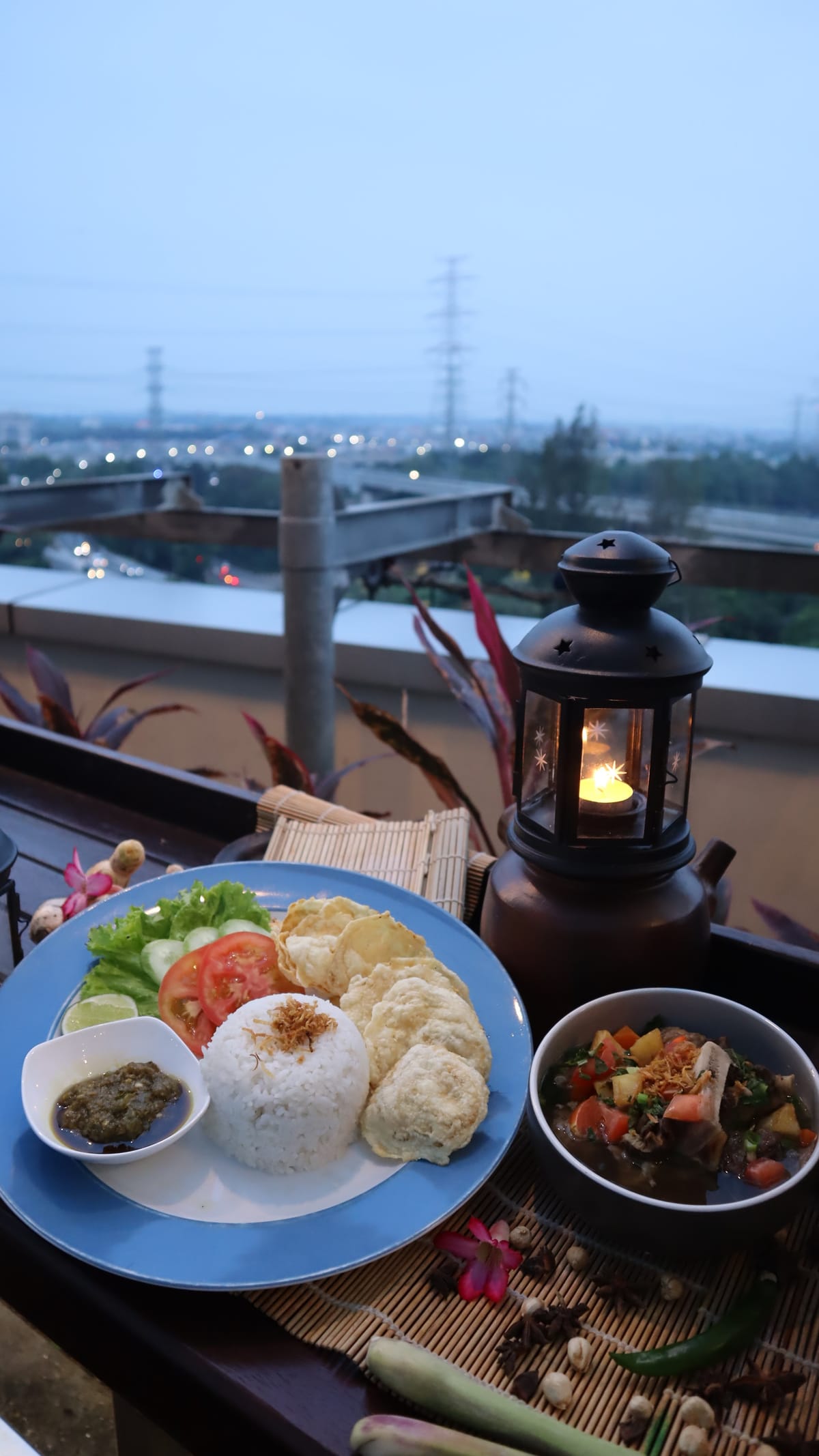 Vasaka Hotel Jakarta — 5