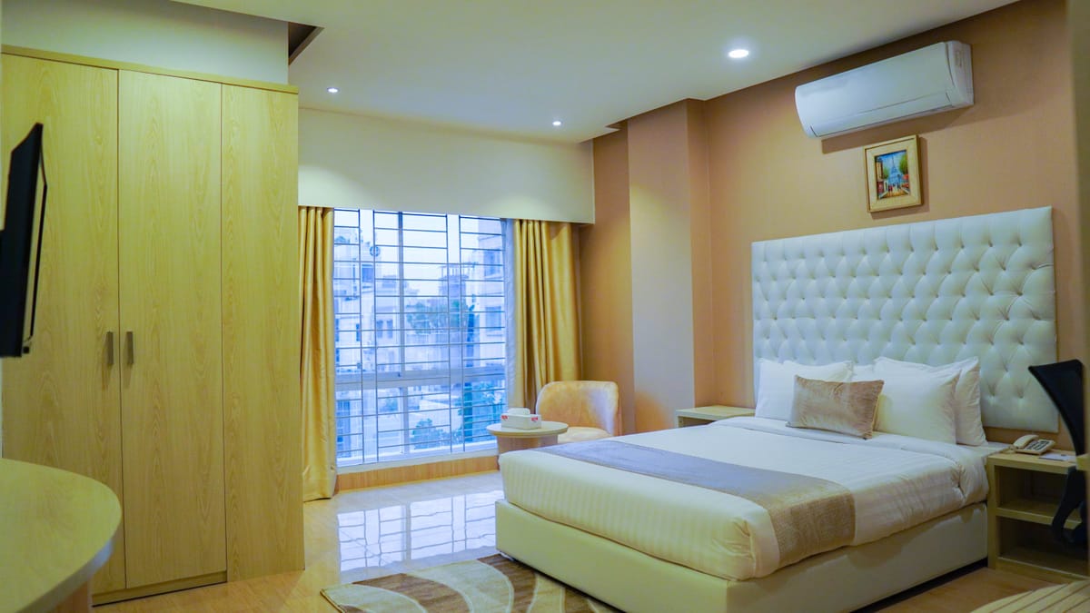 Grand Vistana — 2