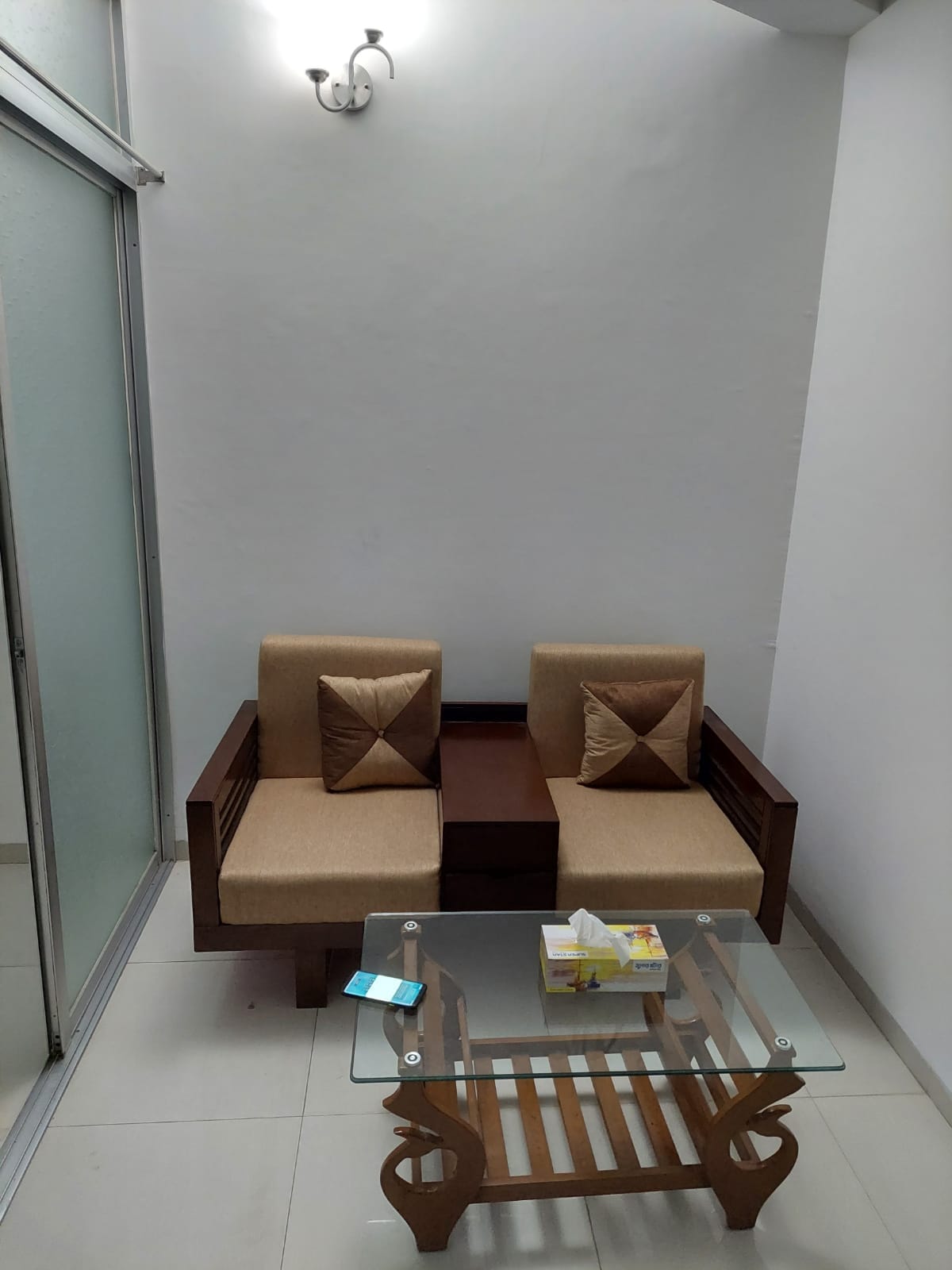 Hotel Blue Castle — 5