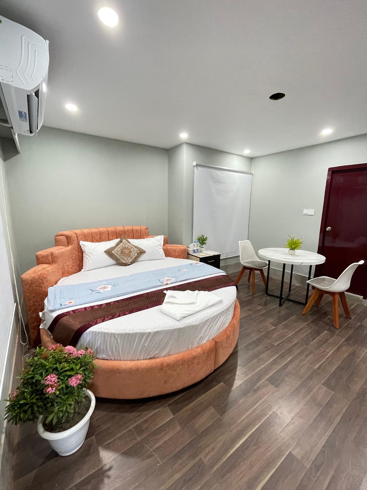 Hotel Family Inn — 3