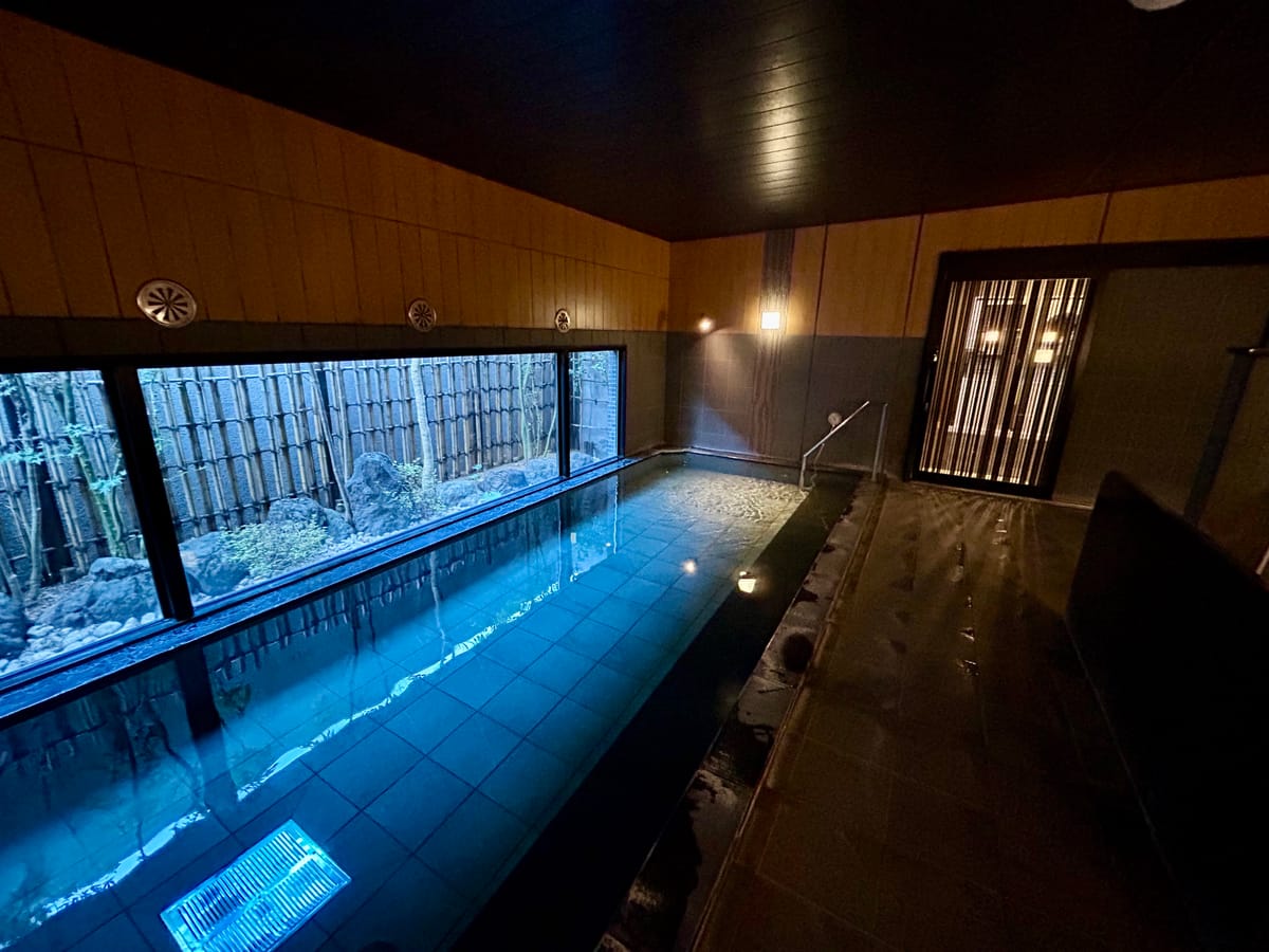 Hotel Route Inn Ishioka — 2