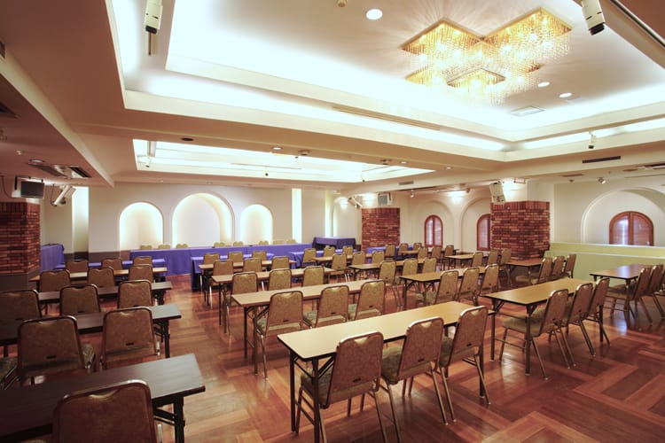 Hotel Sawaya — 4