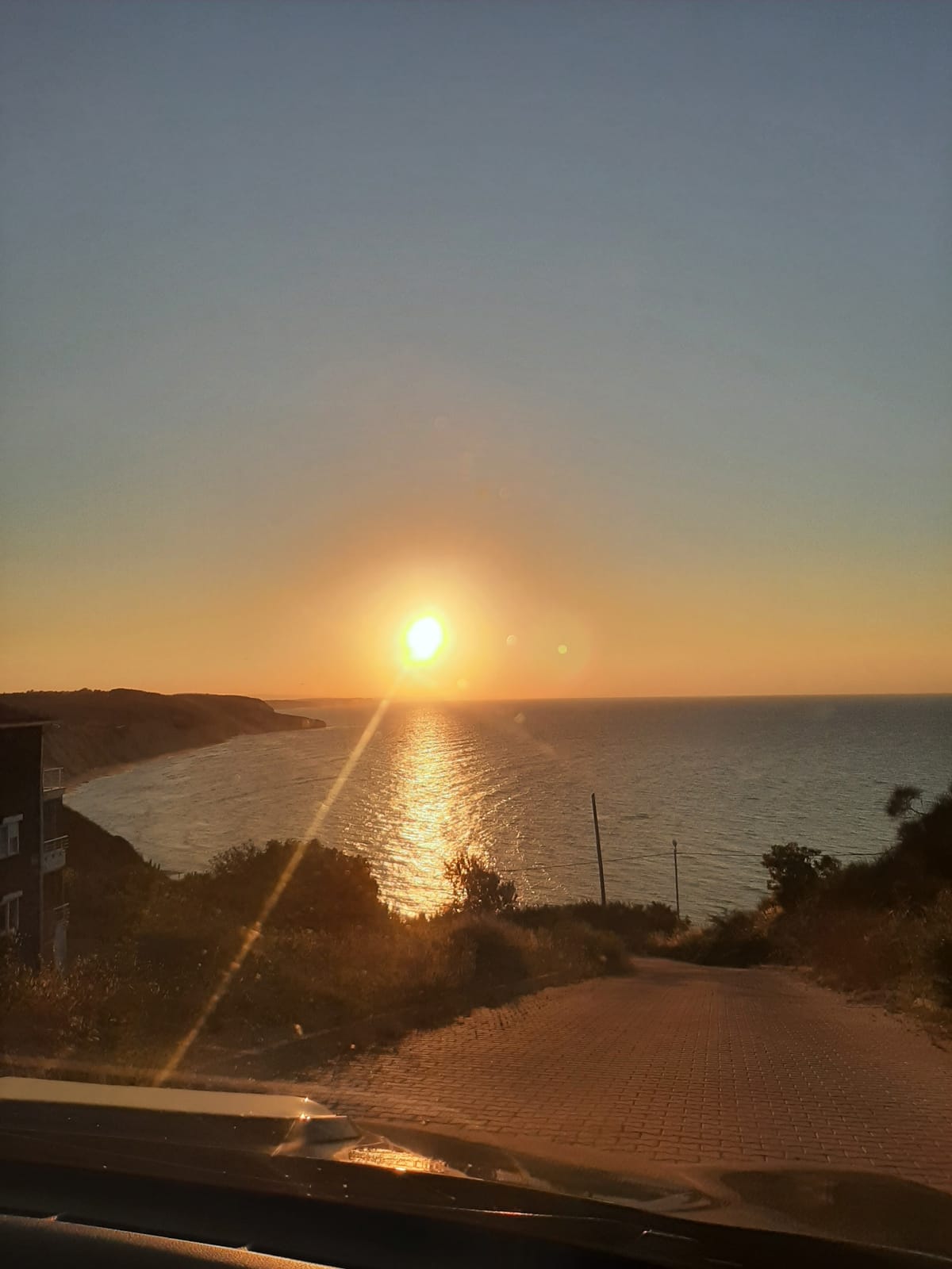 AİRPORT CONFORT GUEST HOUSE — 2