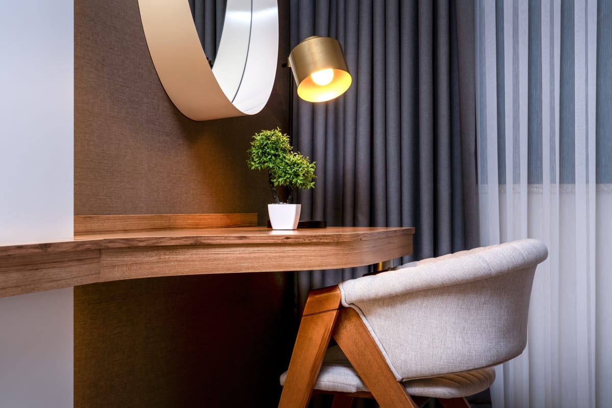 Hidden Hills Istanbul Airport Hotel — 3