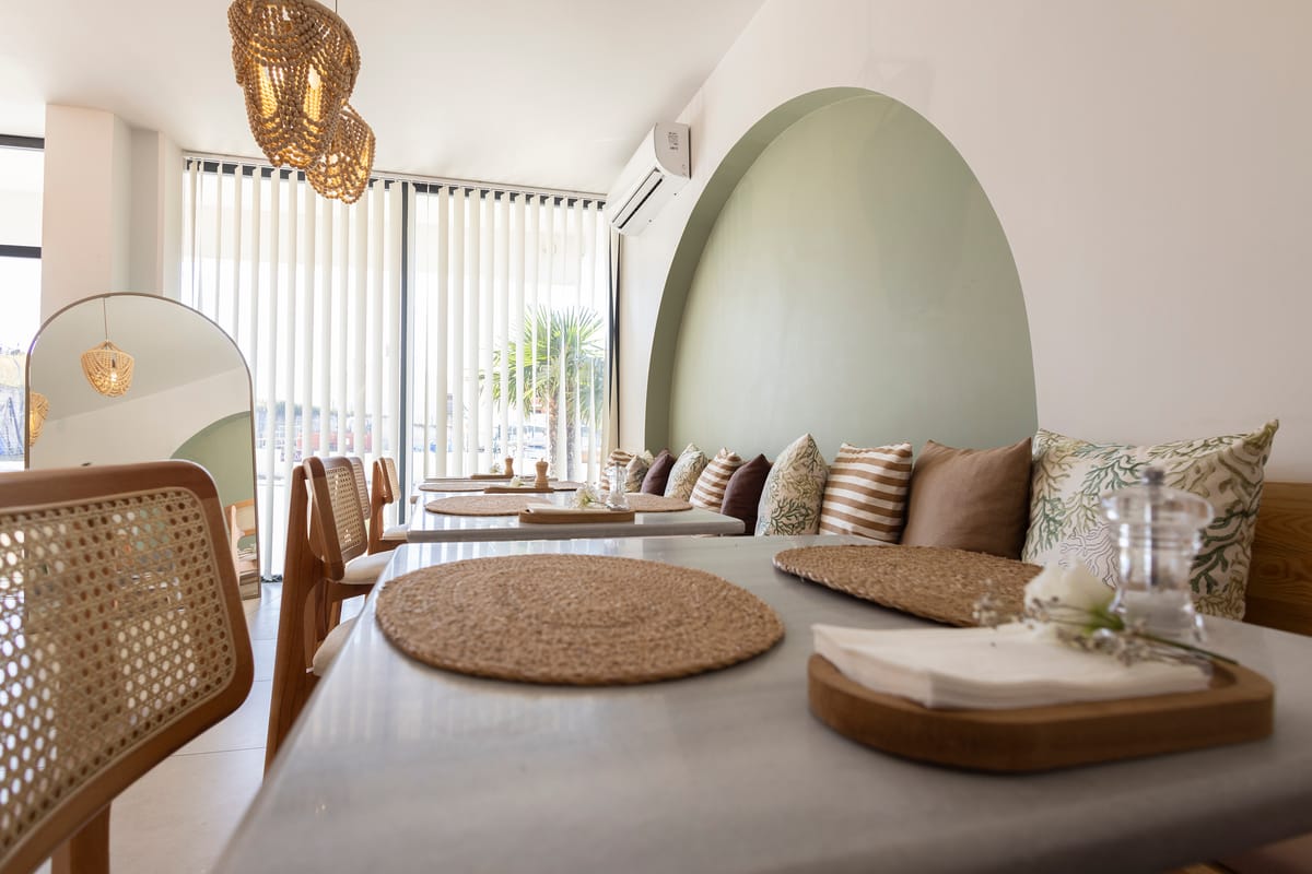 Meshk Airport Hotel-İstanbul Airport — 1