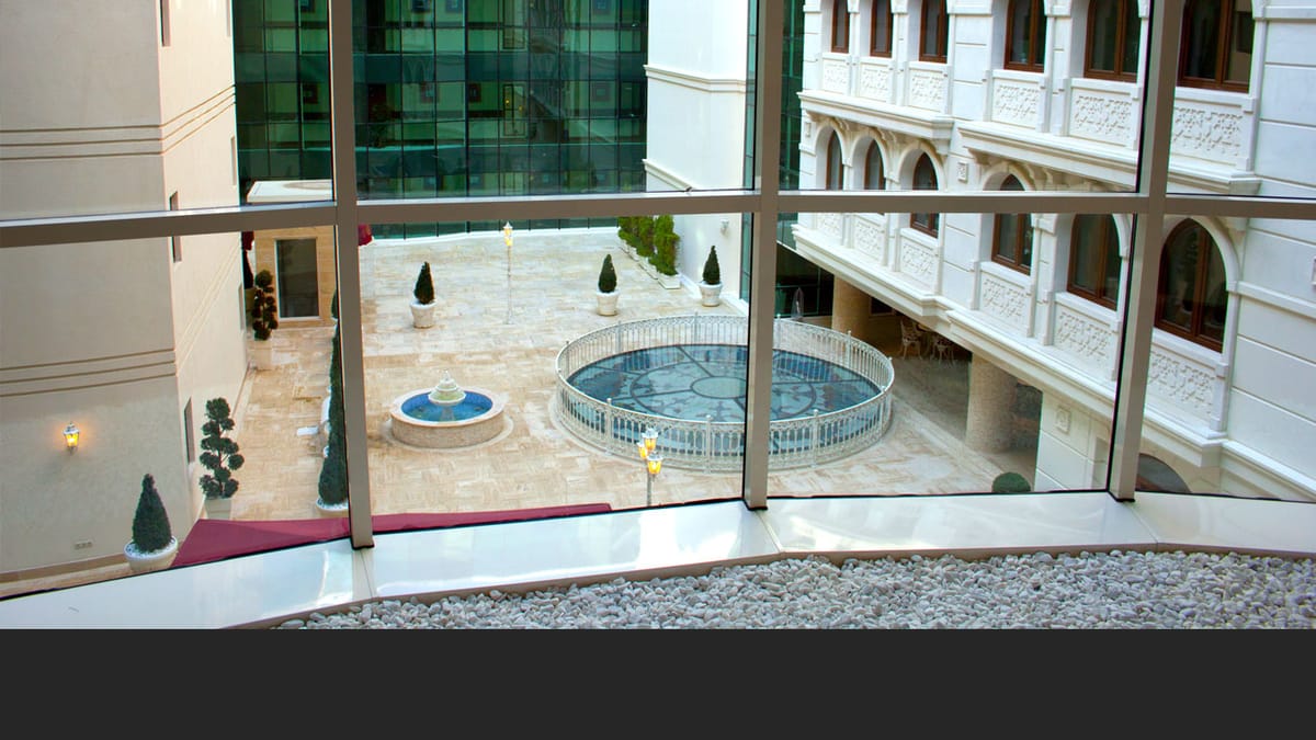 İstanbul Houses Sabiha Gökçen Kurtköy — 3