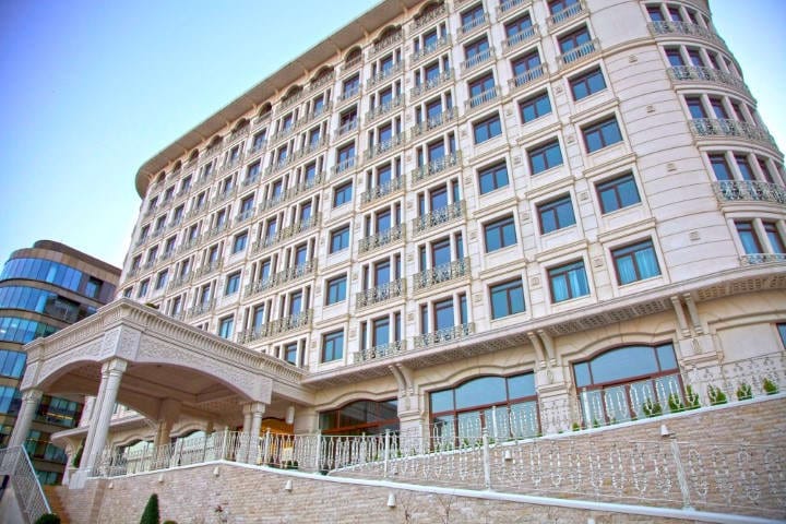 İstanbul Houses Sabiha Gökçen Kurtköy — 5