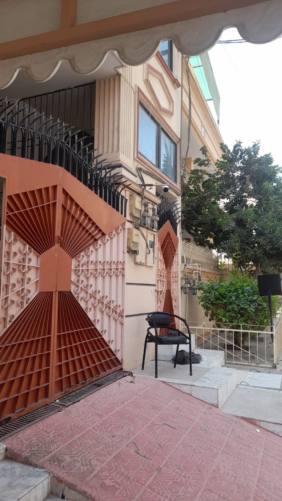 Elegant Guest House Karachi — 5