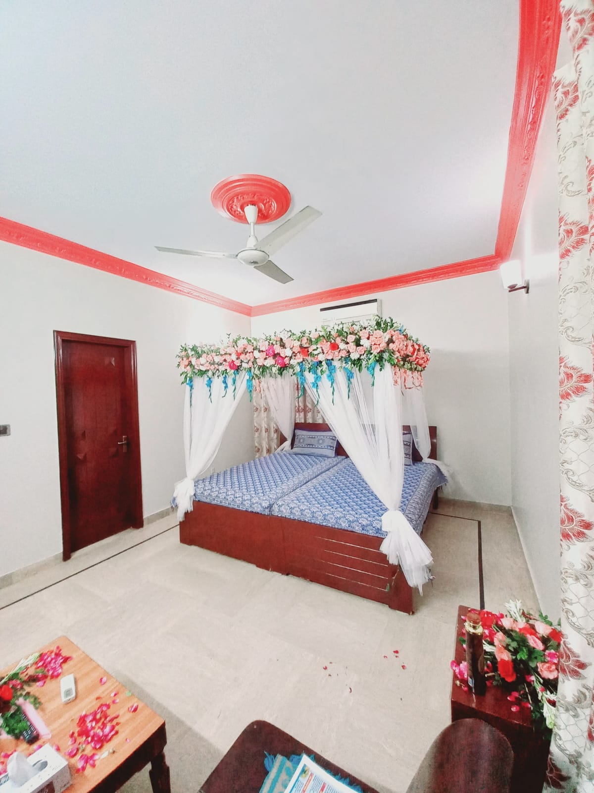 Rose Palace Guest House — 5