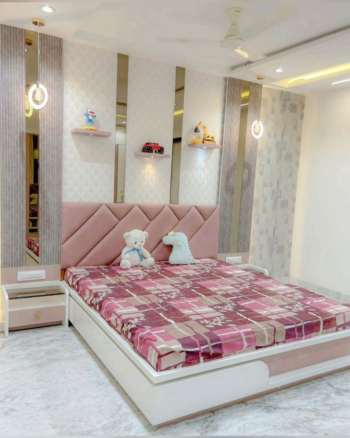 Royal Blue Guest House — 5