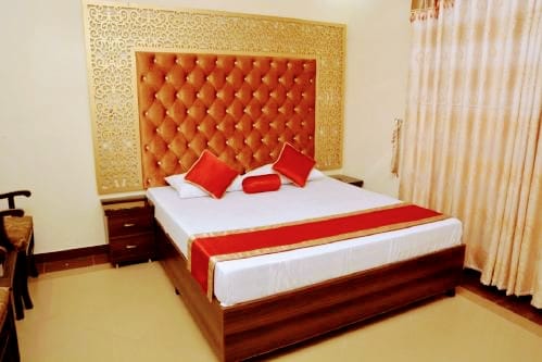 Royal Haven Guest House — 2