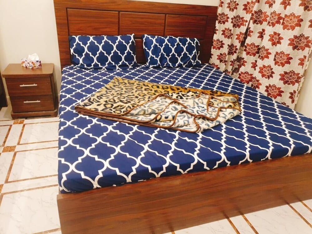Royal Haven Guest House — 3
