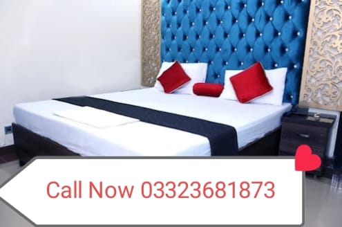 Royal Haven Guest House — 4