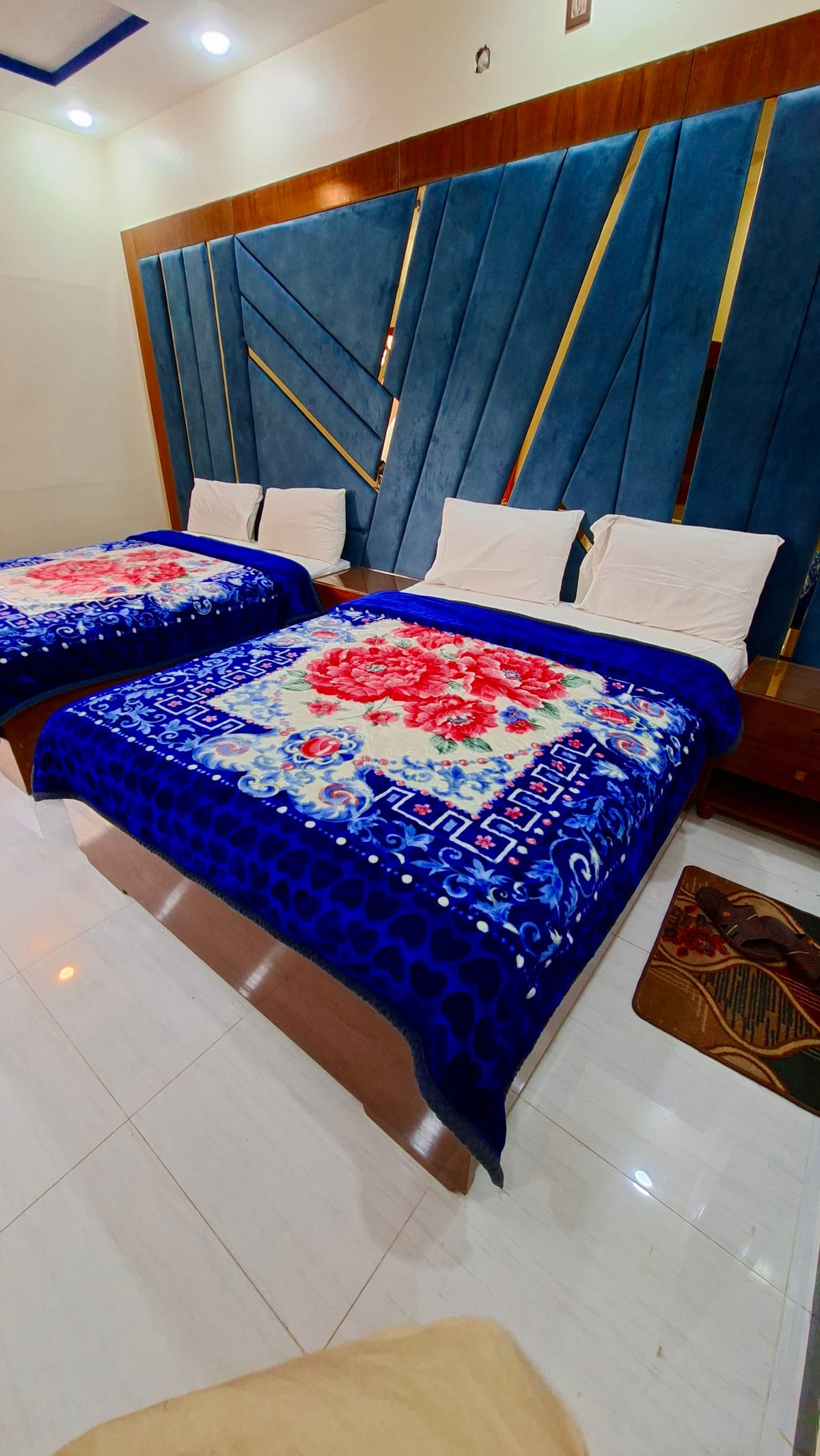 Royal Residency Guest House — 5