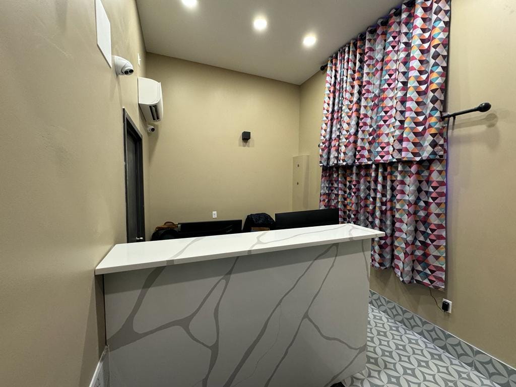 Moon Hotel Brooklyn — 4