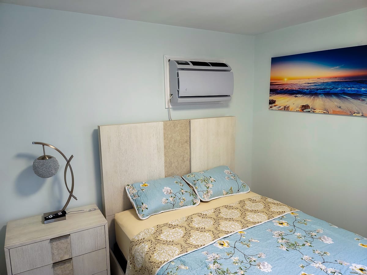Osas Luxury Stay — 3