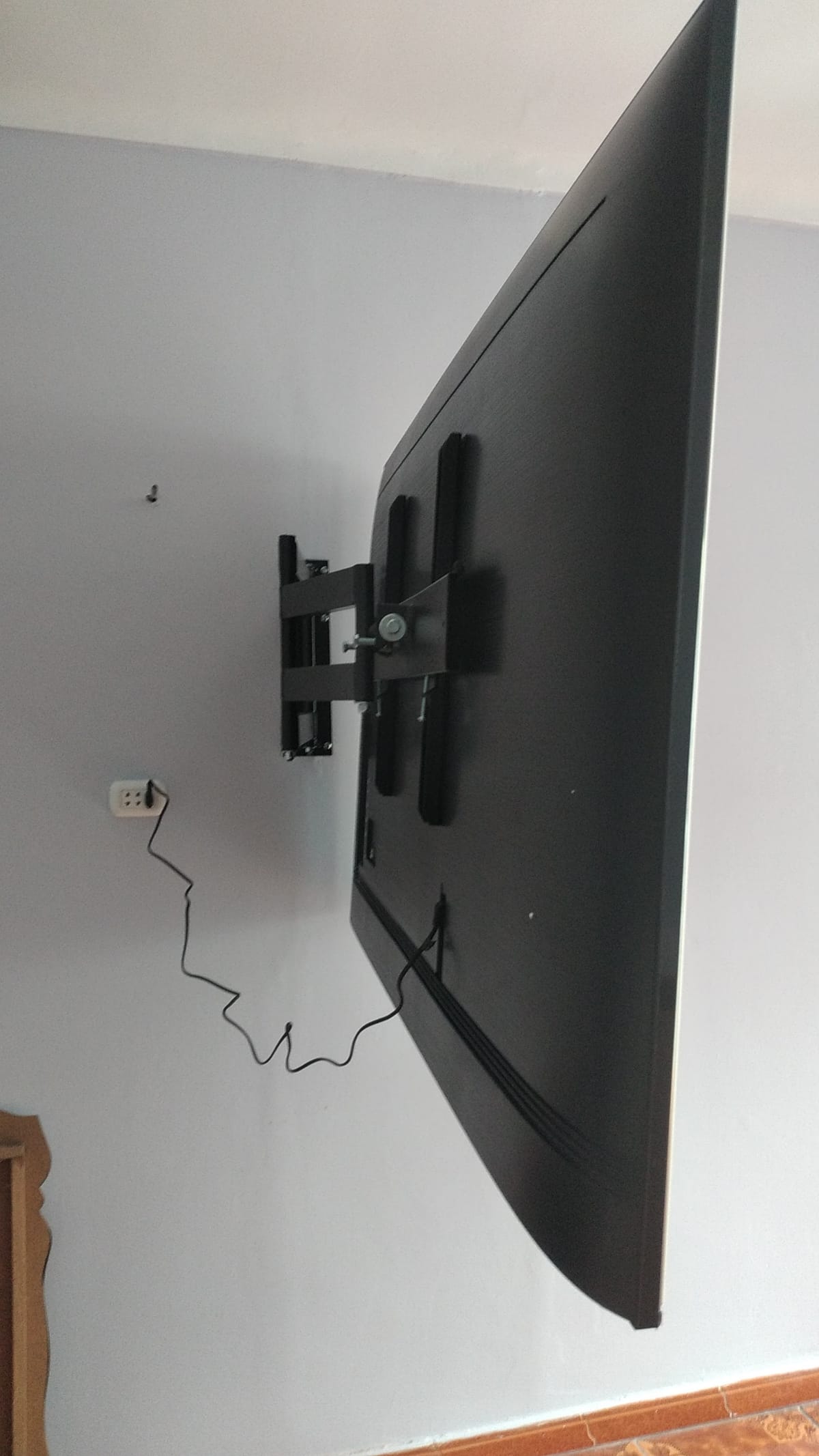 Hotel Atenas — 3