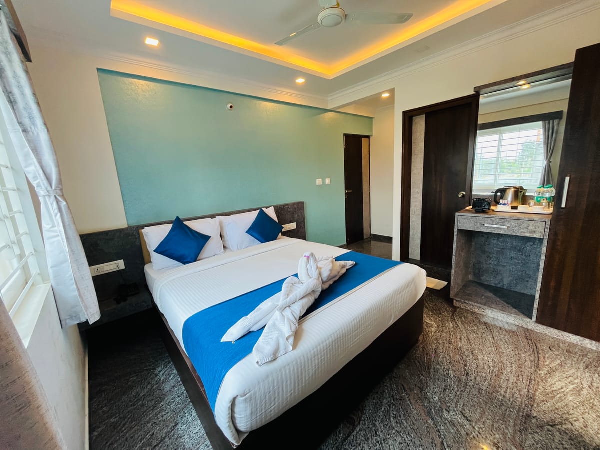Value Inn — 2