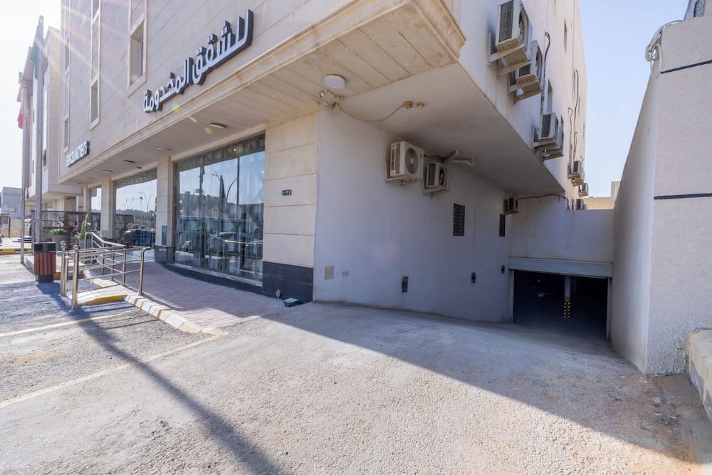 ALMOUHAIDB ALNARGES — 5