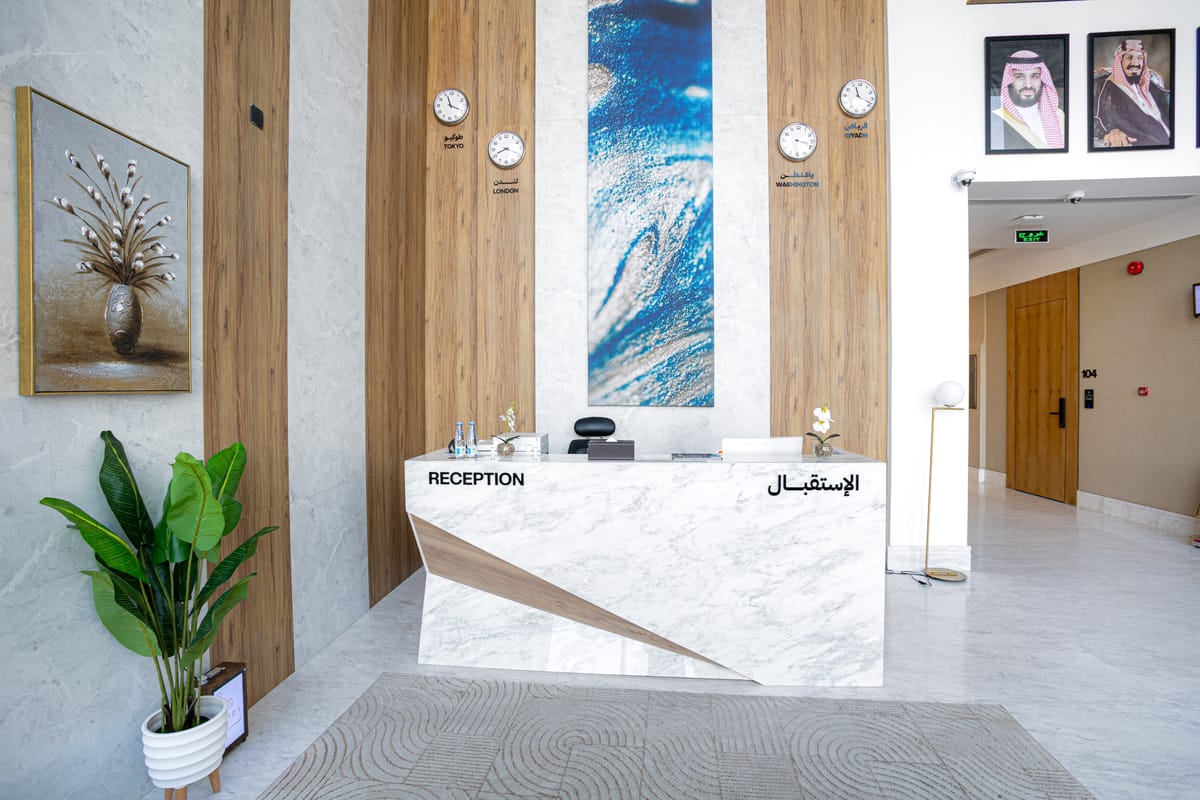 Liora Boutique Hotel — 4